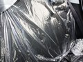 标致207 207三厢 1.4 MT 品乐版 2011款图片