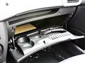 標(biāo)致207 207三廂 1.4 MT 品樂版 2011款圖片