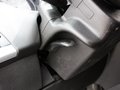 標(biāo)致207 207三廂 1.4 MT 品樂版 2011款圖片