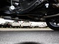 標(biāo)致207 207三廂 1.4 MT 品樂版 2011款圖片