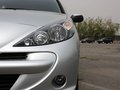 标致207 207三厢 1.4 MT 品乐版 2011款图片