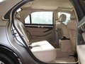 荣威750 2011款 1.8T AT 迅雅版图片
