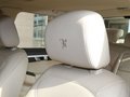 荣威750 2011款 1.8T AT 迅雅版图片