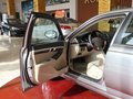 荣威750 2011款 1.8T AT 迅雅版图片