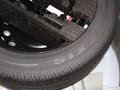 榮威750 2011款 1.8T AT 迅雅版圖片