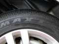 榮威750 2011款 1.8T AT 迅雅版圖片