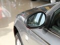 榮威750 2011款 1.8T AT 迅雅版圖片