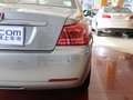 榮威750 2011款 1.8T AT 迅雅版圖片