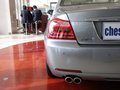 榮威750 2011款 1.8T AT 迅雅版圖片