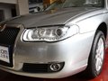 榮威750 2011款 1.8T AT 迅雅版圖片