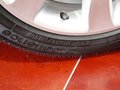榮威750 榮威750 1.8T 自動(dòng)祺雅版 2011款圖片