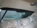 榮威750 榮威750 1.8T 自動祺雅版 2011款圖片