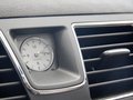 荣威750 荣威750 1.8T 自动祺雅版 2011款图片