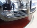 荣威750 荣威750 1.8T 自动祺雅版 2011款图片