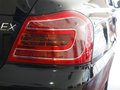 荣威750 荣威750 1.8T 自动祺雅版 2011款图片
