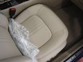 荣威750 荣威750 1.8T 自动祺雅版 2011款图片