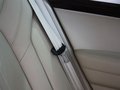 荣威750 荣威750 1.8T 自动祺雅版 2011款图片