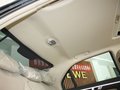 荣威750 荣威750 1.8T 自动祺雅版 2011款图片