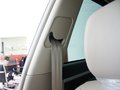荣威750 荣威750 1.8T 自动祺雅版 2011款图片