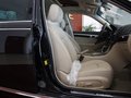榮威750 榮威750 1.8T 自動祺雅版 2011款圖片