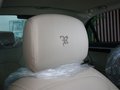荣威750 荣威750 1.8T 自动祺雅版 2011款图片
