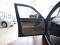 荣威750 荣威750 1.8T 自动祺雅版 2011款图片