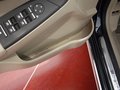 荣威750 荣威750 1.8T 自动祺雅版 2011款图片