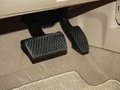 荣威750 荣威750 1.8T 自动祺雅版 2011款图片