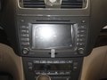 荣威750 荣威750 1.8T 自动祺雅版 2011款图片