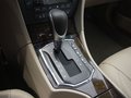 荣威750 荣威750 1.8T 自动祺雅版 2011款图片