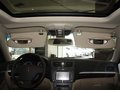 荣威750 荣威750 1.8T 自动祺雅版 2011款图片