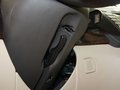 荣威750 荣威750 1.8T 自动祺雅版 2011款图片