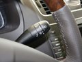 荣威750 荣威750 1.8T 自动祺雅版 2011款图片