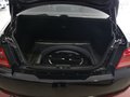 荣威750 荣威750 1.8T 自动祺雅版 2011款图片