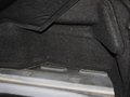 荣威750 荣威750 1.8T 自动祺雅版 2011款图片
