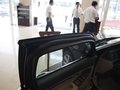 荣威750 荣威750 1.8T 自动祺雅版 2011款图片