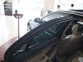 荣威750 荣威750 1.8T 自动祺雅版 2011款图片