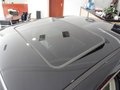 荣威750 荣威750 1.8T 自动祺雅版 2011款图片