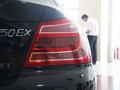 荣威750 荣威750 1.8T 自动祺雅版 2011款图片