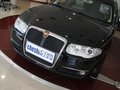 荣威750 荣威750 1.8T 自动祺雅版 2011款图片