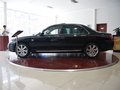 荣威750 荣威750 1.8T 自动祺雅版 2011款图片