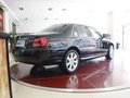 榮威750 榮威750 1.8T 自動(dòng)祺雅版 2011款圖片