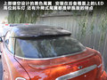 MINI ROADSTER 图片