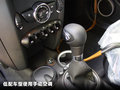 MINI ROADSTER 圖片