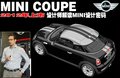 MINI ROADSTER 圖片