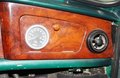 MINI ROADSTER 图片