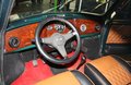 MINI ROADSTER 圖片