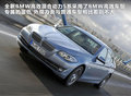 MINI ROADSTER 图片