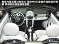 MINI ROADSTER 图片