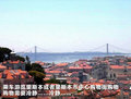 MINI ROADSTER 图片